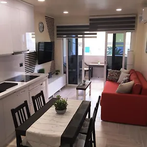 atlantic-coast-apartment-playa-del-ingles.in-canary-islands.com/