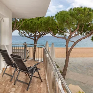 apartament-3-garb.topcostabravahotels.com/