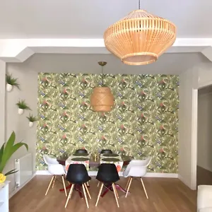 bilbao-old-town-2-bedrooms-4-guests-bilbao-casco-viejo.sansebastianhotels.net/