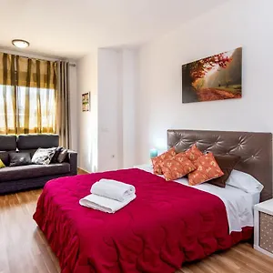 loft-malaga-29010.1costadelsol.com/